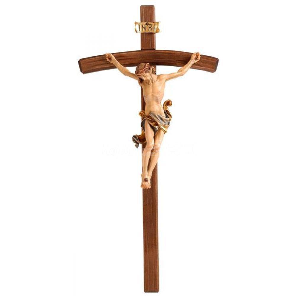 A款中号十字架20-40cm