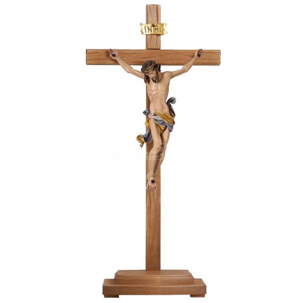 A款台式十字架30-65cm