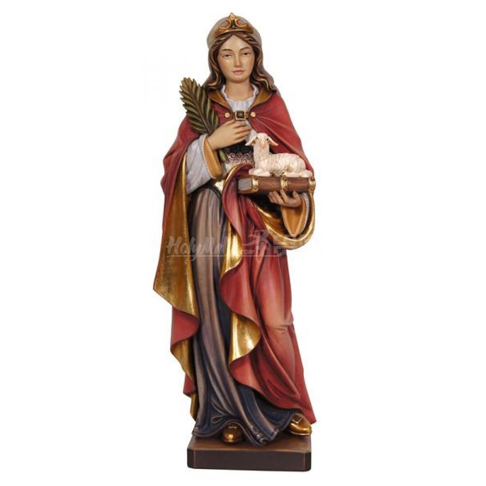神圣的女性20厘米