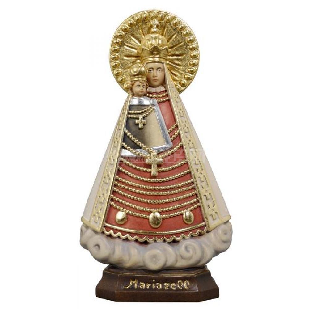 Our Lady of Mariazell像20厘米