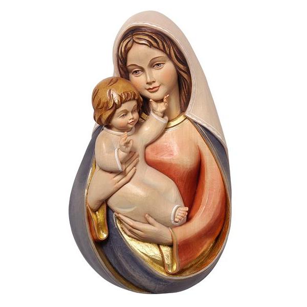 Wall Madonna Pema20厘米