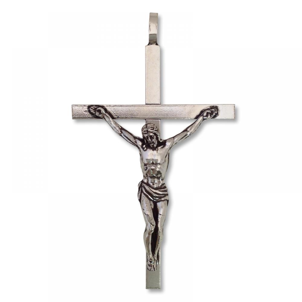 主教十字架3169