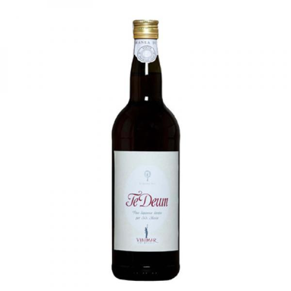 礼一箱6瓶 礼仪专用酒 vinimar 赞美诗 1000ml