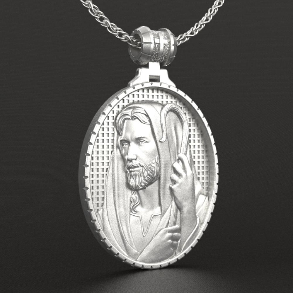 善牧（不含链）