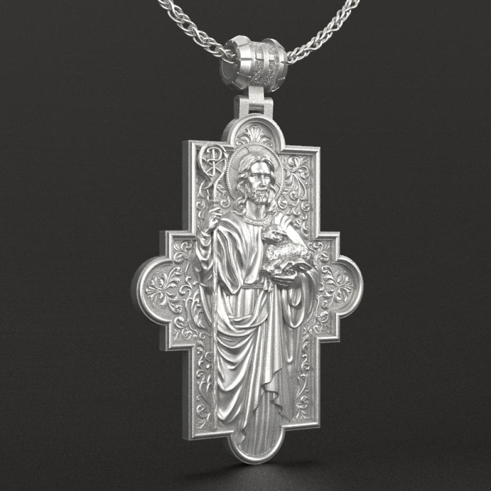 牧者（不含链）