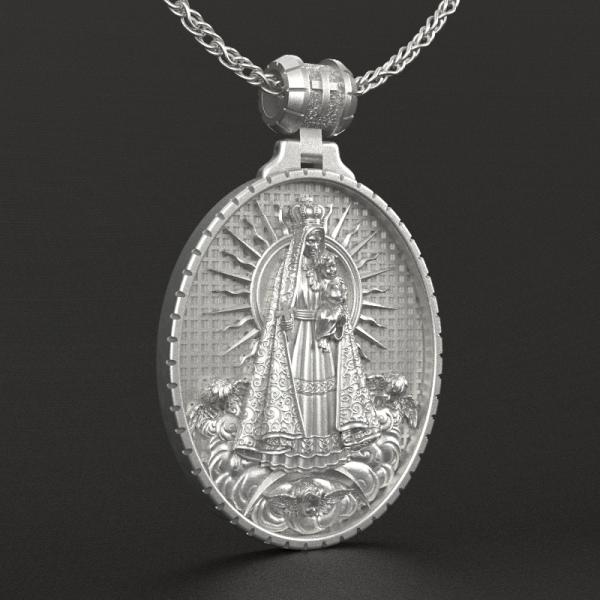 圣母升天（不含...