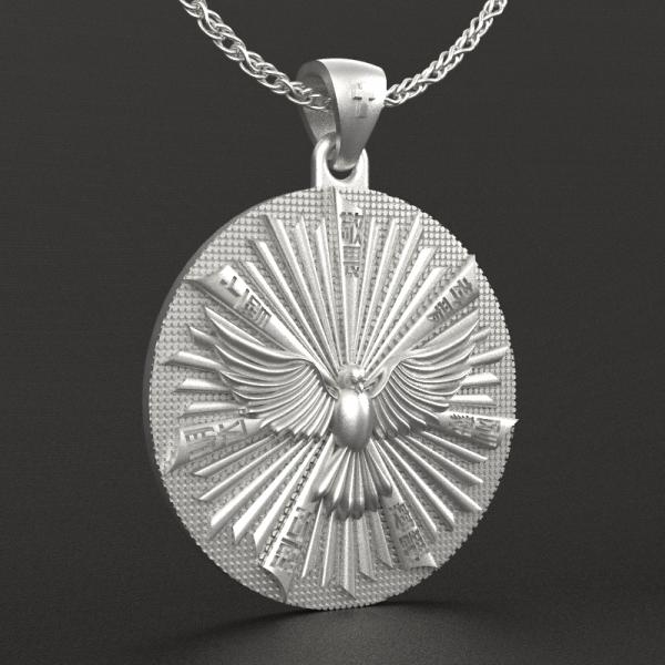 圣神七恩（不含...