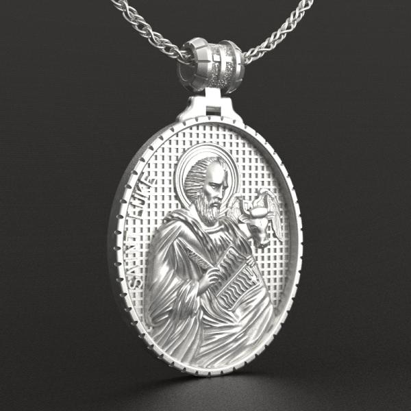 圣路加（不含链...