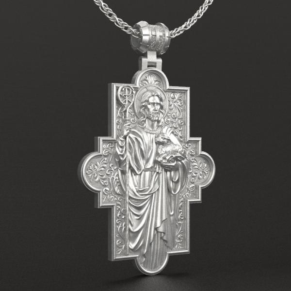 牧者（不含链）