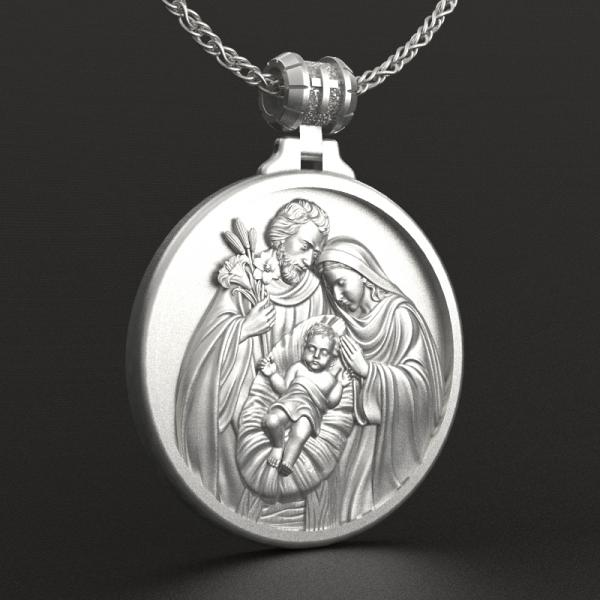 2024圣诞纪念款（不含链）